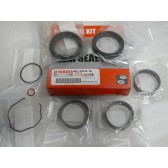 FORK SEALS KIT